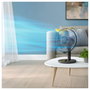 Philips CX1030/01 Ventilador de sobremesa 1000 Series