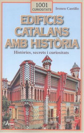 Edificis catalans amb història, Ireneu Castillo - L´ARCA