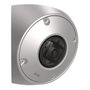 Axis Q9216-SLV Steel Corner Mount Camera