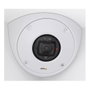 Axis Q9216-SLV Steel Corner Mount Camera