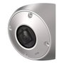 Axis Q9216-SLV Steel Corner Mount Camera