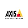 Axis Q9216-SLV Cámara de Seguridad IP 4MP Acero Inoxidable