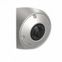 Axis Q9216-SLV Cámara de Seguridad IP 4MP Acero Inoxidable