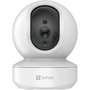 EZVIZ BUNDLE TY1 MM Cámara de Video Vigilancia de Interior Rotativa