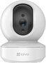 EZVIZ BUNDLE TY1 MM Cámara de Video Vigilancia de Interior Rotativa