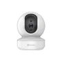 EZVIZ BUNDLE TY1 MM Cámara de Video Vigilancia de Interior Rotativa
