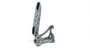 RPB Pedal de Embrague o Freno Hidráulico