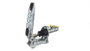 RPB Pedal de Embrague o Freno Hidráulico