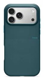 Apple Funda para iPhone 17 Pro Max 17,5 cm (6.9") Azul MGJ94LL/A