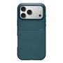 Apple mgj94ll/a funda para iphone 17 pro max 17,5 cm (6.9") azul