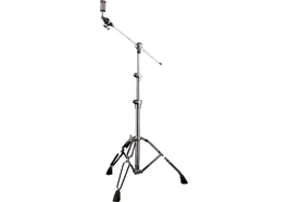 Pearl Soporte De Plato Jirafa Uni-Lock