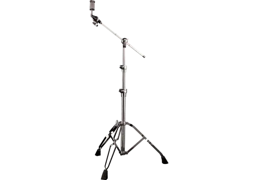 Pearl Soporte De Plato Jirafa Uni-Lock