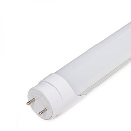 Tubo LED T8 9W 720Lm 6000K 60cm 12VDC