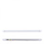 Tubo LED T8 9W 720Lm 6000K 60cm 12VDC [NE-T8-12VDC-600-9W-CW]