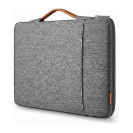 Acer Aspire A515-54G-59K9 (NX.HS6EU.001) Ordenador portátil de 15.6", Intel Core i5-1035G1, 8GB RAM, 512GB SSD, NVIDIA GeForce MX250, Windows 10 Home, Plata