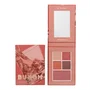 Buxom High Spirits On The Rocks Eye and Cheek Palette