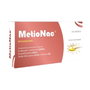 Margan Metionac 60 comprimidos