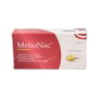 Margan Metionac 60 comprimidos