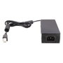 Datalogic 94ACC0380 Protector de pantalla Negro para Memor 12-17