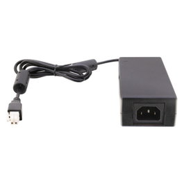 Datalogic 94ACC0380 Protector de pantalla Negro