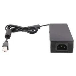 Datalogic 94ACC0380 Protector de pantalla Negro para Memor 12-17