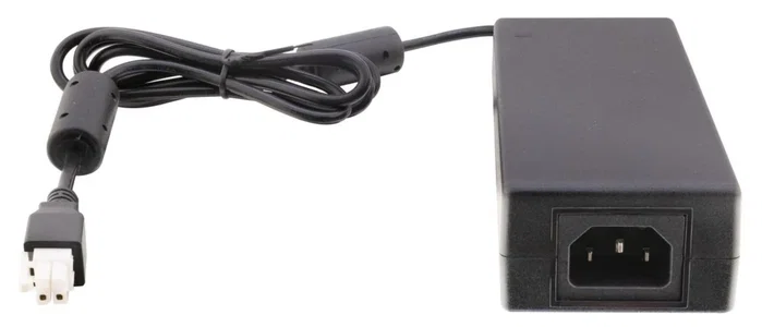 Datalogic 94ACC0380 Protector de pantalla Negro para Memor 12-17