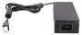 Datalogic 94ACC0380 Protector de pantalla Negro para Memor 12-17