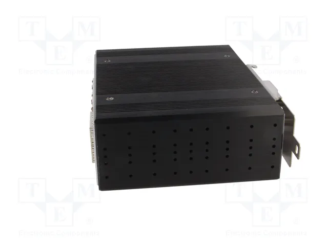 WAGO 852-1605 Switch industrial gestionado