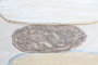 DKD Home Decor Cuadro Beige Blanco 120 x 60 cm (2 Unidades)
