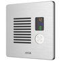 Axis I7010-VE Videoportero Intercom IP Antivandálico