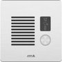 Axis I7010-VE Videoportero Intercom IP Antivandálico