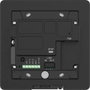 Axis I7010-VE Videoportero Intercom IP Antivandálico