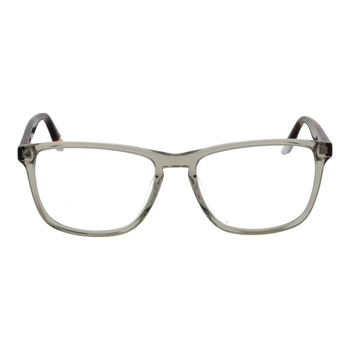 Montura de Gafas Hombre O'Neill ONB 4019 55118 Blanco