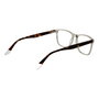 Montura de Gafas Hombre O'Neill ONB 4019 55118 Blanco
