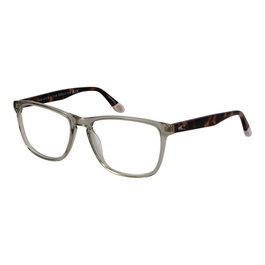 Montura de Gafas Hombre O'Neill ONB 4019 55118 Blanco