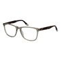 Montura de Gafas Hombre O'Neill ONB 4019 55118 Blanco