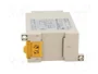 OMRON G9SA-301-24 Relé de Seguridad 24VAC/24VDC