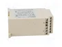 OMRON G9SA-301-24 Relé de Seguridad 24VAC/24VDC