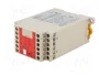 OMRON G9SA-301-24 Relé de Seguridad 24VAC/24VDC