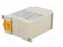 OMRON G9SA-301-24 Relé de Seguridad 24VAC/24VDC