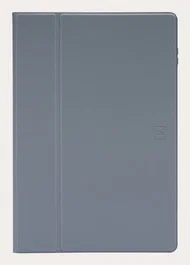 Tucano - Funda Protectora para Tablet Samsung Galaxy Tab S11 Ultra - Compatible con Pantalla de 14.6 Pulgadas