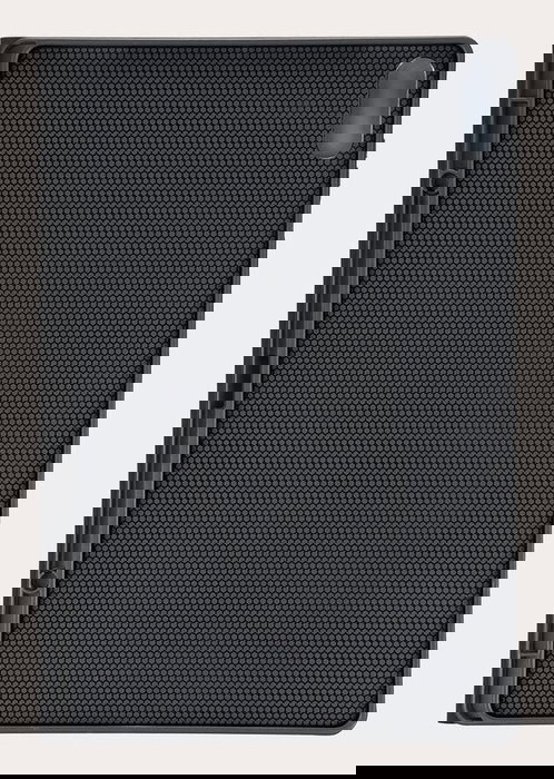 Tucano - Funda Protectora para Tablet Samsung Galaxy Tab S11 Ultra - Compatible con Pantalla de 14.6 Pulgadas