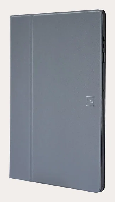 Tucano - Funda Protectora para Tablet Samsung Galaxy Tab S11 Ultra - Compatible con Pantalla de 14.6 Pulgadas