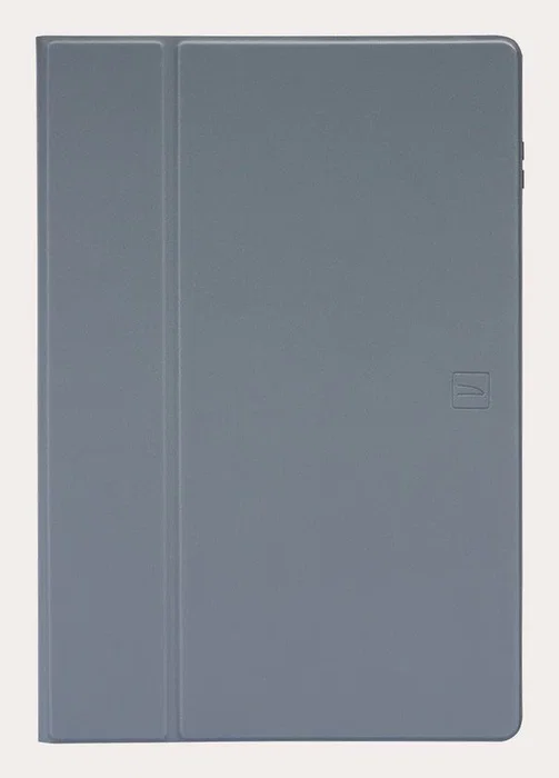 Tucano - Funda Protectora para Tablet Samsung Galaxy Tab S11 Ultra - Compatible con Pantalla de 14.6 Pulgadas