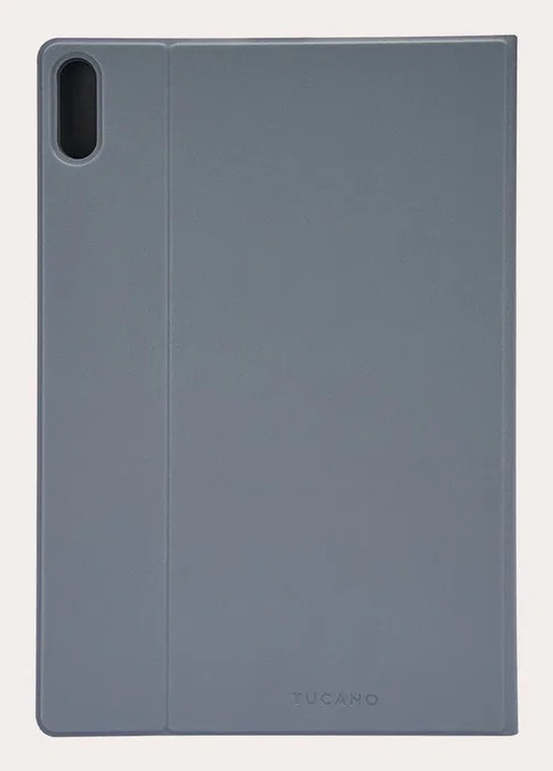 Tucano - Funda Protectora para Tablet Samsung Galaxy Tab S11 Ultra - Compatible con Pantalla de 14.6 Pulgadas