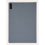 Funda para Tablet Tucano TAB-GSS11U-DG Gris