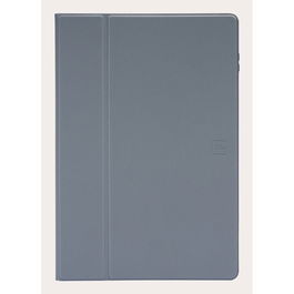 Funda para Tablet Tucano TAB-GSS11U-DG Gris