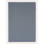 Funda para Tablet Tucano TAB-GSS11U-DG Gris