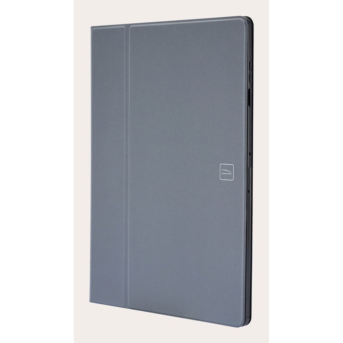 Funda para Tablet Tucano TAB-GSS11U-DG Gris