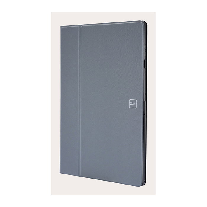 Tucano Tablet Case Samsung Galaxy Tab S11 Ultra CCS